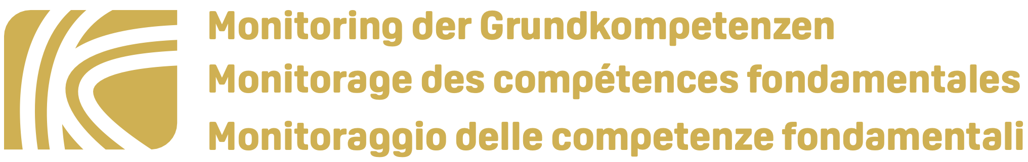 Monitorage des competences fondamentales